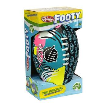 /assets/alt_2/601042.004.jpg?20260424131532