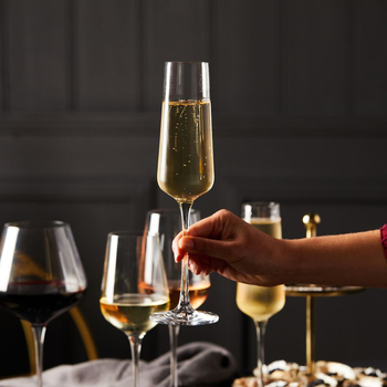 /assets/alt_2/60174.jpg?20240503143134