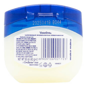 /assets/alt_2/6021720_6PK.jpg?20250918091558