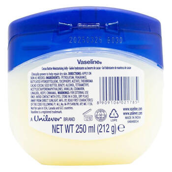 /assets/alt_2/6021782_3PK.jpg?20250918092139