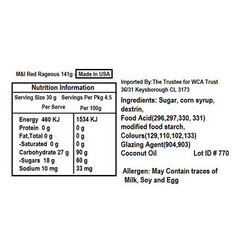 /assets/alt_2/602585_2PK.jpg?20240416092530