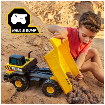 /assets/alt_2/6025T.jpg?20251023093054