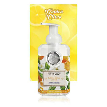 /assets/alt_2/60372-79_12PK.jpg?20250729173137