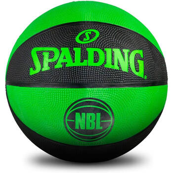 /assets/alt_2/6056-NBL-G-B_2PK.jpg?20250902120134