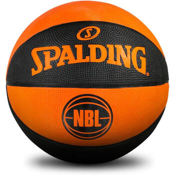 /assets/alt_2/6056-NBL-O-B_2PK.jpg?20250902120345