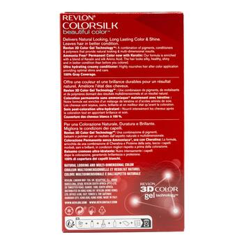 /assets/alt_2/6056401_6PK.jpg?20241122092747