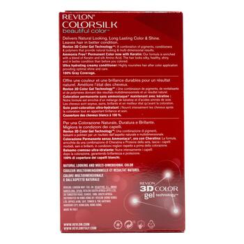 /assets/alt_2/6056418_6PK.jpg?20241122092640