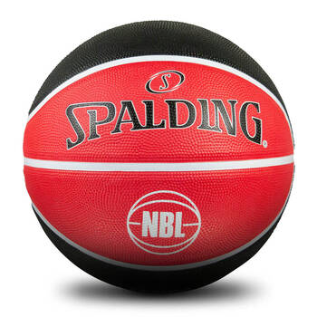 /assets/alt_2/6057-NBL-PER-2_2PK.jpg?20250902120321