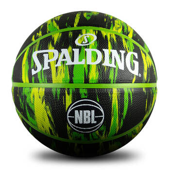 /assets/alt_2/6057-NBL-SE_2PK.jpg?20250902120129
