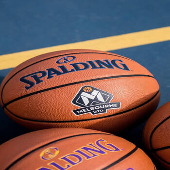 /assets/alt_2/6079-NBL-MEL.jpg?20250902120152