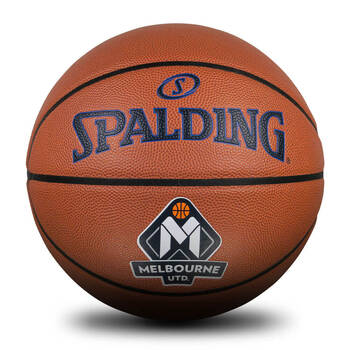 /assets/alt_2/6079-NBL-MEL_2PK.jpg?20250902120226