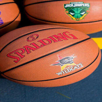 /assets/alt_2/6079-NBL-PER.jpg?20250902120247