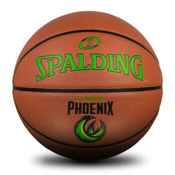 /assets/alt_2/6079-NBL-SE_2PK.jpg?20250902120236