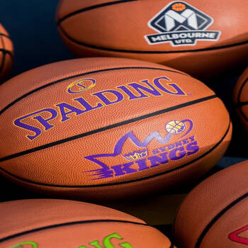 /assets/alt_2/6079-NBL-SYD.jpg?20250902120113