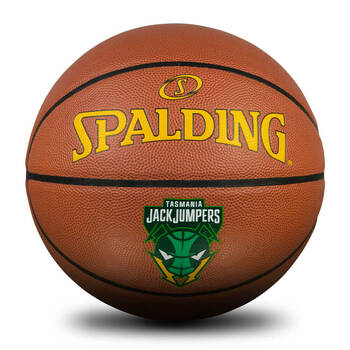 /assets/alt_2/6079-NBL-TAS_2PK.jpg?20250902120244