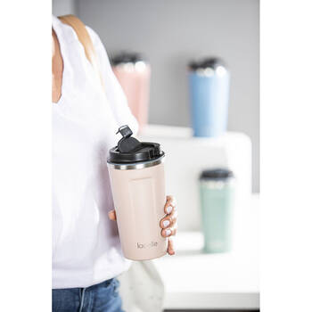 /assets/alt_2/60885.jpg?20250805121801