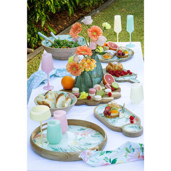 /assets/alt_2/60927.jpg?20250805122049