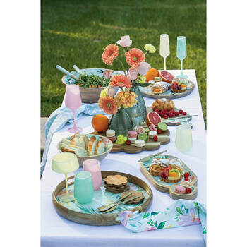 /assets/alt_2/60933.jpg?20250805121849