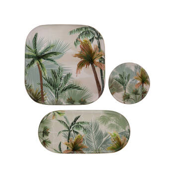 /assets/alt_2/60962.jpg?20250819101544