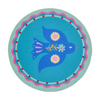 /assets/alt_2/60CFI_4PK.jpg?20251229120250