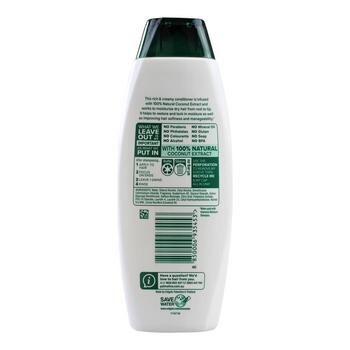 /assets/alt_2/61005343_8PK.jpg?20241205092643