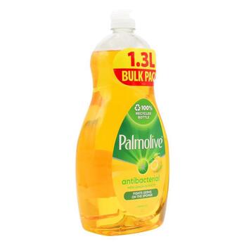 /assets/alt_2/61016674_6PK.jpg?20241120133828