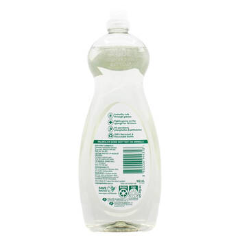 /assets/alt_2/61021301_8PK.jpg?20250915153105