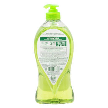 /assets/alt_2/61022011_6PK.jpg?20250909170146