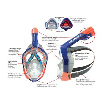 /assets/alt_2/6102230550.jpg?20251113134644