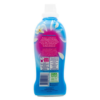 /assets/alt_2/61022623_8PK.jpg?20250918091752