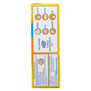 /assets/alt_2/61023192_6PK.jpg?20250918091857