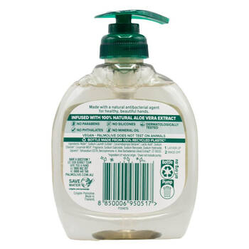 /assets/alt_2/61040848_12PK.jpg?20250922122026