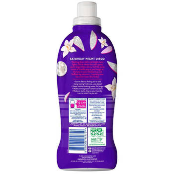 /assets/alt_2/61042234_8PK.jpg?20250918091604