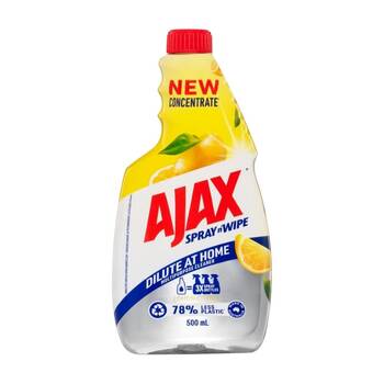 /assets/alt_2/61042288_4PK.jpg?20250421155941