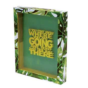 /assets/alt_2/611329_2PK.jpg?20221012091728