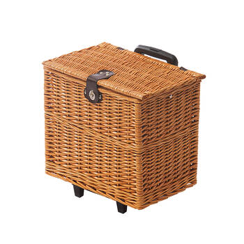 /assets/alt_2/61444.jpg?20250819101533