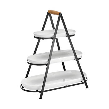 /assets/alt_2/61508.jpg?20250805121833