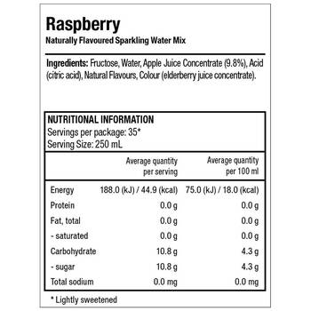 /assets/alt_2/616011_6PK.jpg?20210223131100