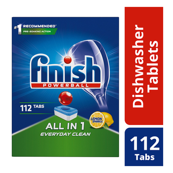 /assets/alt_2/616618_2PK.jpg?20230113132756