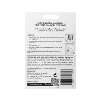 /assets/alt_2/616841_6PK.jpg?20250805171534