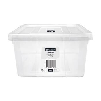 /assets/alt_2/61978_12PK.jpg?20251212114528