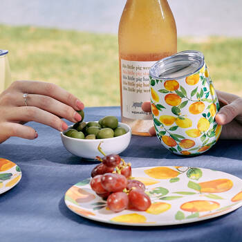 /assets/alt_2/61PSP_8PK.jpg?20250120121433