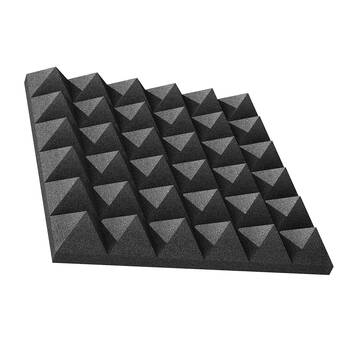 /assets/alt_2/62-2PYR22CHA.jpg?20251021115137