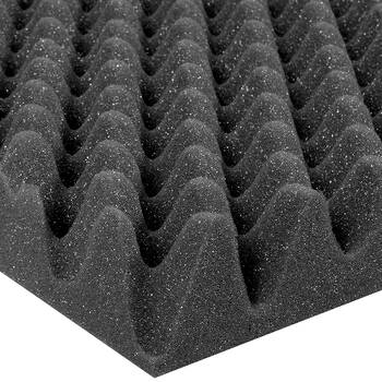 /assets/alt_2/62-2SONO48CHA.jpg?20251021115302