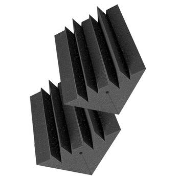 /assets/alt_2/62-LENCHA4.jpg?20251021115947