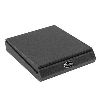 /assets/alt_2/62-MOPADXL.jpg?20251021120121