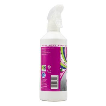 /assets/alt_2/62001351_6PK.jpg?20250421151909