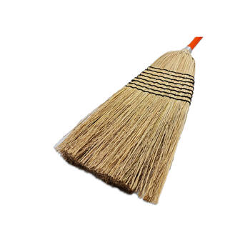 /assets/alt_2/620115.jpg?20250917110055