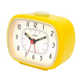 /assets/alt_2/62020LEM.jpg?20251223154535