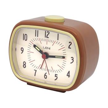 /assets/alt_2/62020MOC.jpg?20251223154531